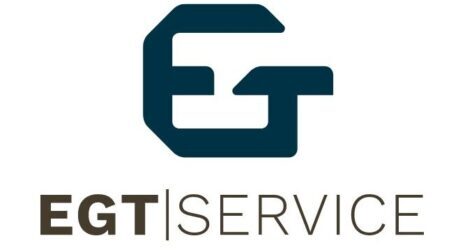 EGT Service GmbH